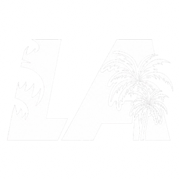 Discovery icon for Los Angeles Roleplay Discord server