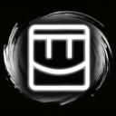 Discovery icon for Vortex Rec Discord server