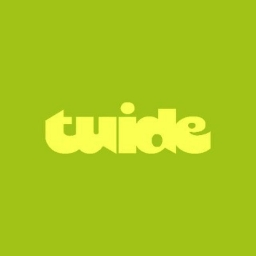 Discovery icon for TUIDE Discord server