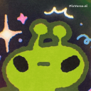 Discovery icon for ΛLΙΞΝ Discord server