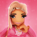 Discovery icon for Divaz Discord server