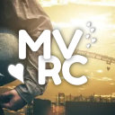 Discovery icon for Mojave Valley Community Roleplay Discord server