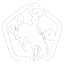 Discovery icon for [PRE] 🐴 Wyoming State Roleplay Discord server