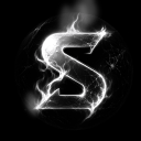 Discovery icon for 🕷 Spider Hub | UNDETECTED Discord server