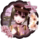 Discovery icon for 🌸　/aishiru 　 𖹭 　 #boostus Discord server