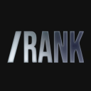 Discovery icon for Anime Rank Discord server