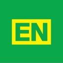 Discovery icon for ENHYPEN | Pre-save THE SIN : BLISS Discord server