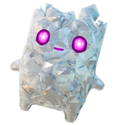 Discovery icon for SPRITEGG | OFFICIAL Discord server