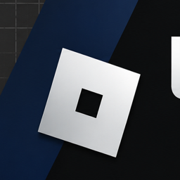 Discovery icon for Eclipse Uncopylocked Discord server