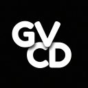 Discovery icon for Greenville Community District™ Discord server