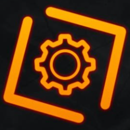 Discovery icon for Roblox Core Discord server