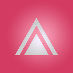 Discovery icon for Aurora Launcher Discord server