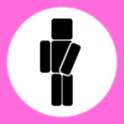 Discovery icon for ๐๐๐๐๐๐๐๐๐๐ ๐๐๐๐๐๐๐๐๐ Discord server