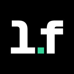 Discovery icon for leak.fun Discord server