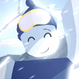 Discovery icon for differential community Discord server