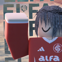 Discovery icon for [NEWPITCH] Professional Football Haven Discord server