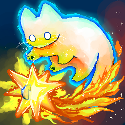 Discovery icon for πThe Animator's Space Discord server