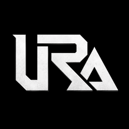 Discovery icon for United Raiders Alliance | U.R.A. | Community Discord server