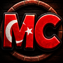 Discovery icon for Meccha Chameleon Türkiye Discord server