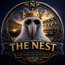 Discovery icon for OPIEM'S NEST Discord server