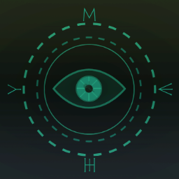 Discovery icon for BlightFall Discord server