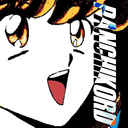 Discovery icon for Panchikord_R>O>T Discord server