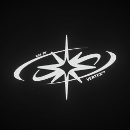Discovery icon for Vertex™ | Editing Resources Discord server