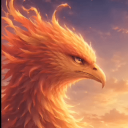 Discovery icon for 𝐋𝐔𝐌𝐎𝐑𝐀 Discord server
