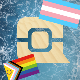 Discovery icon for PokéCommunity Discord server