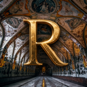 Discovery icon for Residenz • Chat • Vc • Gifts • Discord server