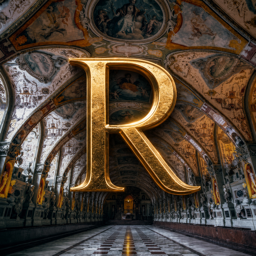 Discovery icon for Residenz • Chat • Vc • Gifts • Discord server