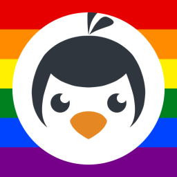 Discovery icon for Penguin Games 🌞 Discord server