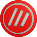 Discovery icon for CubedCraft Community Discord server