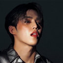 Discovery icon for SEVENTEEN | HAPPY S.COUPS DAY! Discord server