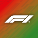 Discovery icon for r/formula1 Discord server