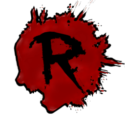 Discovery icon for Redboid Discord server