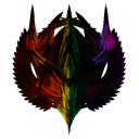 Discovery icon for Veloxic Empire Discord server