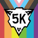 Discovery icon for Affray Interactive Discord server
