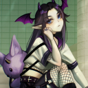 Discovery icon for Krystal Dexth Discord server