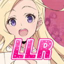 Discovery icon for Love Live Radio Discord server