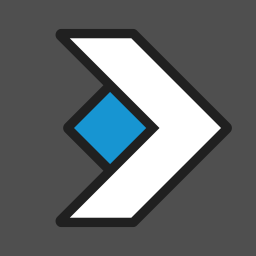 Discovery icon for Momentum Mod Discord server