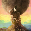 Discovery icon for /r/civ Discord server