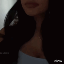 Discovery icon for Ask To DM  |  SOCIAL  •  PFPS  •  SFW  •  DATING & NON-DATING  •  BOYS  •  GIRLS... Discord server