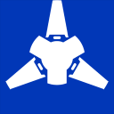 Discovery icon for Rocket Planet ļ½ Counter-Strike Ā· CS2 ļ½ Rocket League Ā· RL Discord server