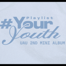Discovery icon for #Your Youth | UAU | Dreamcatcher Discord server