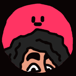 Discovery icon for Server do Felpinho 🌈 Discord server