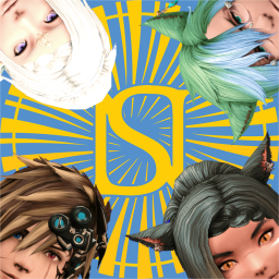 Discovery icon for Speakers Network Discord server