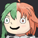 Discovery icon for /r/grandorder Discord server