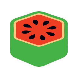 Discovery icon for House Fruit Discord server