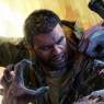 Discovery icon for Dying Light Discord server